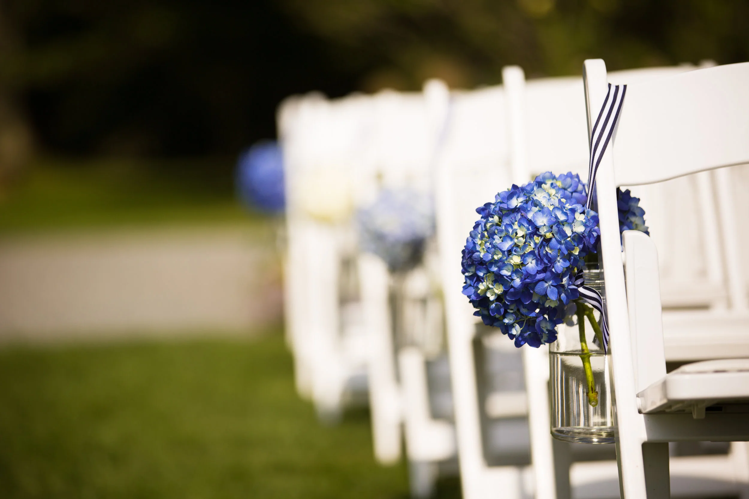 Lisa and Ross Wedded-927.jpg