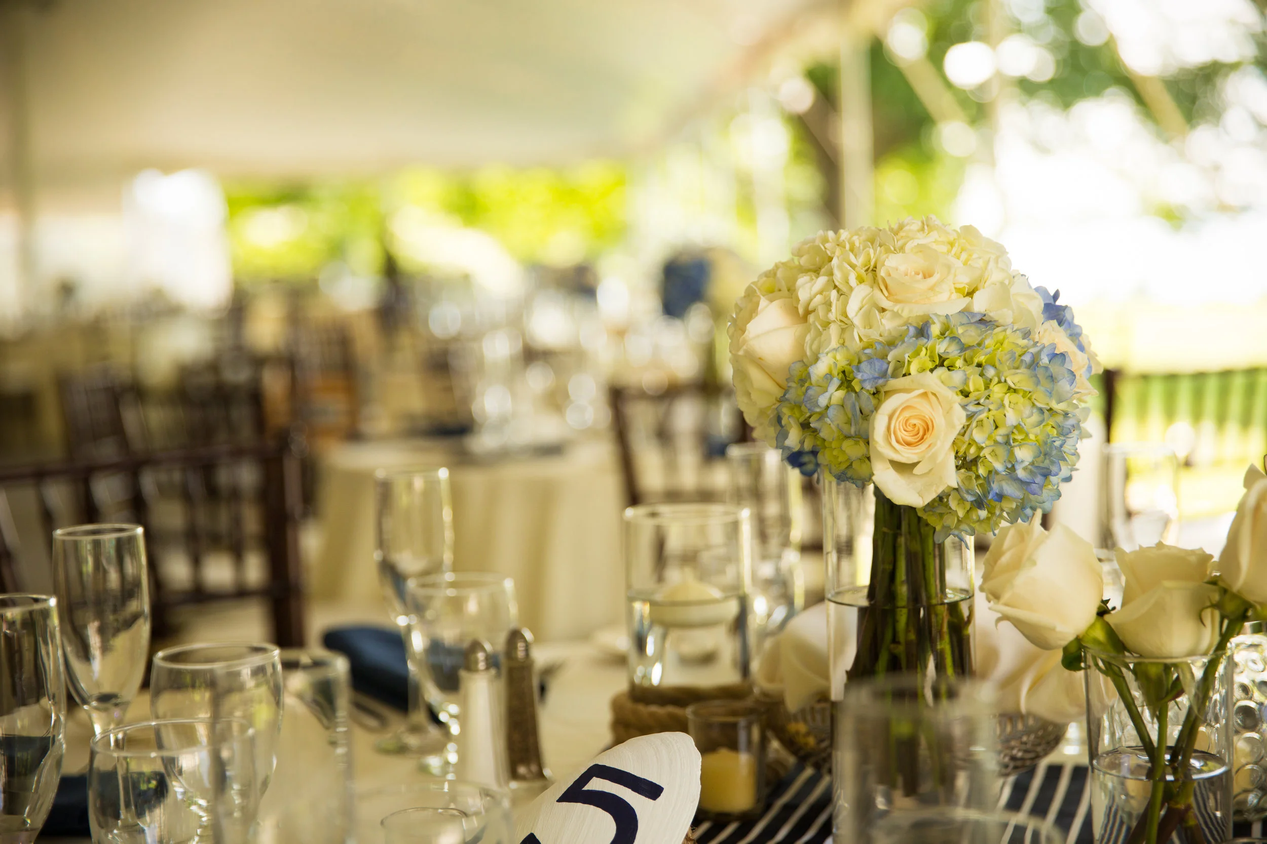 Lisa and Ross Wedded-957.jpg