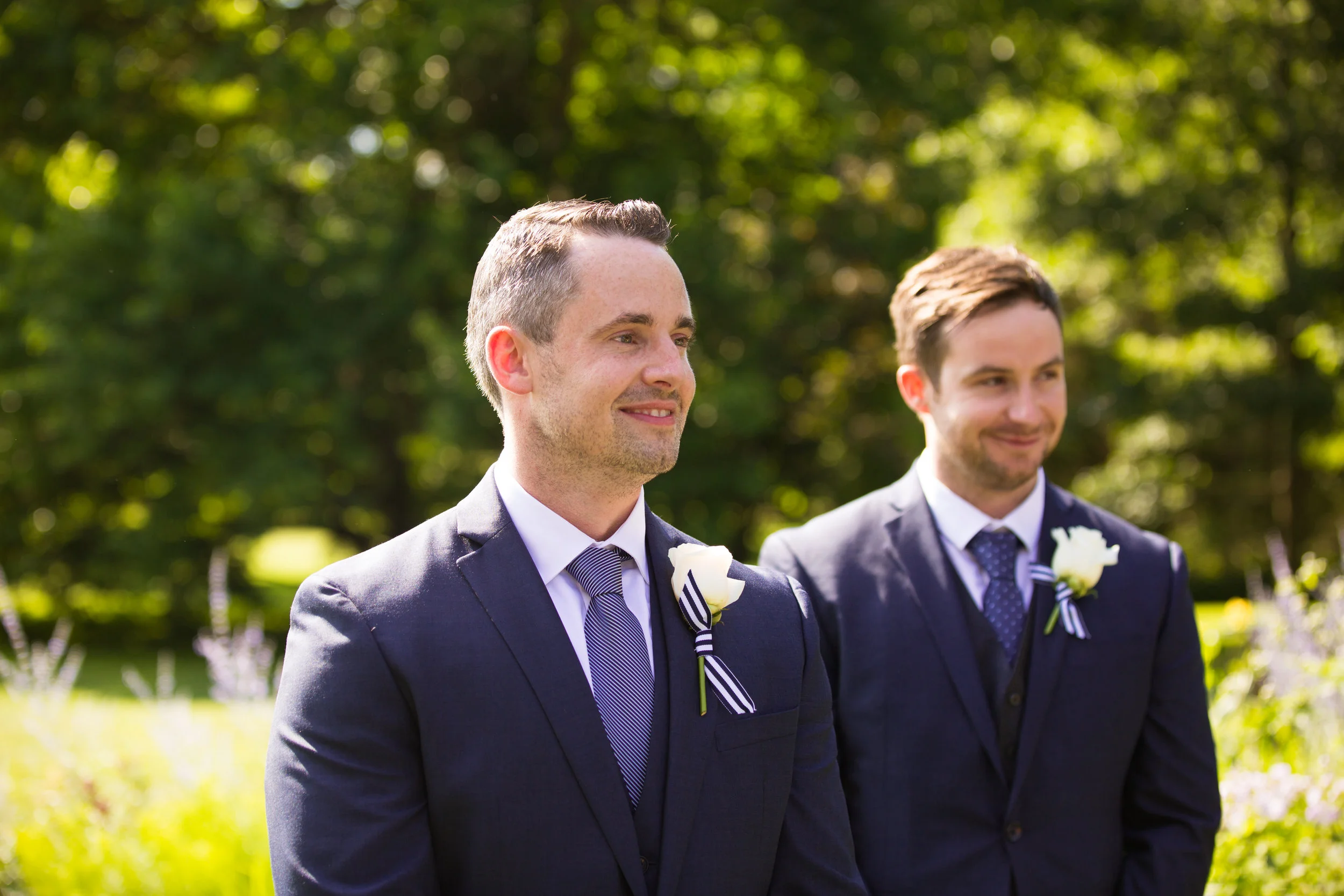 Lisa and Ross Wedded-1108.jpg