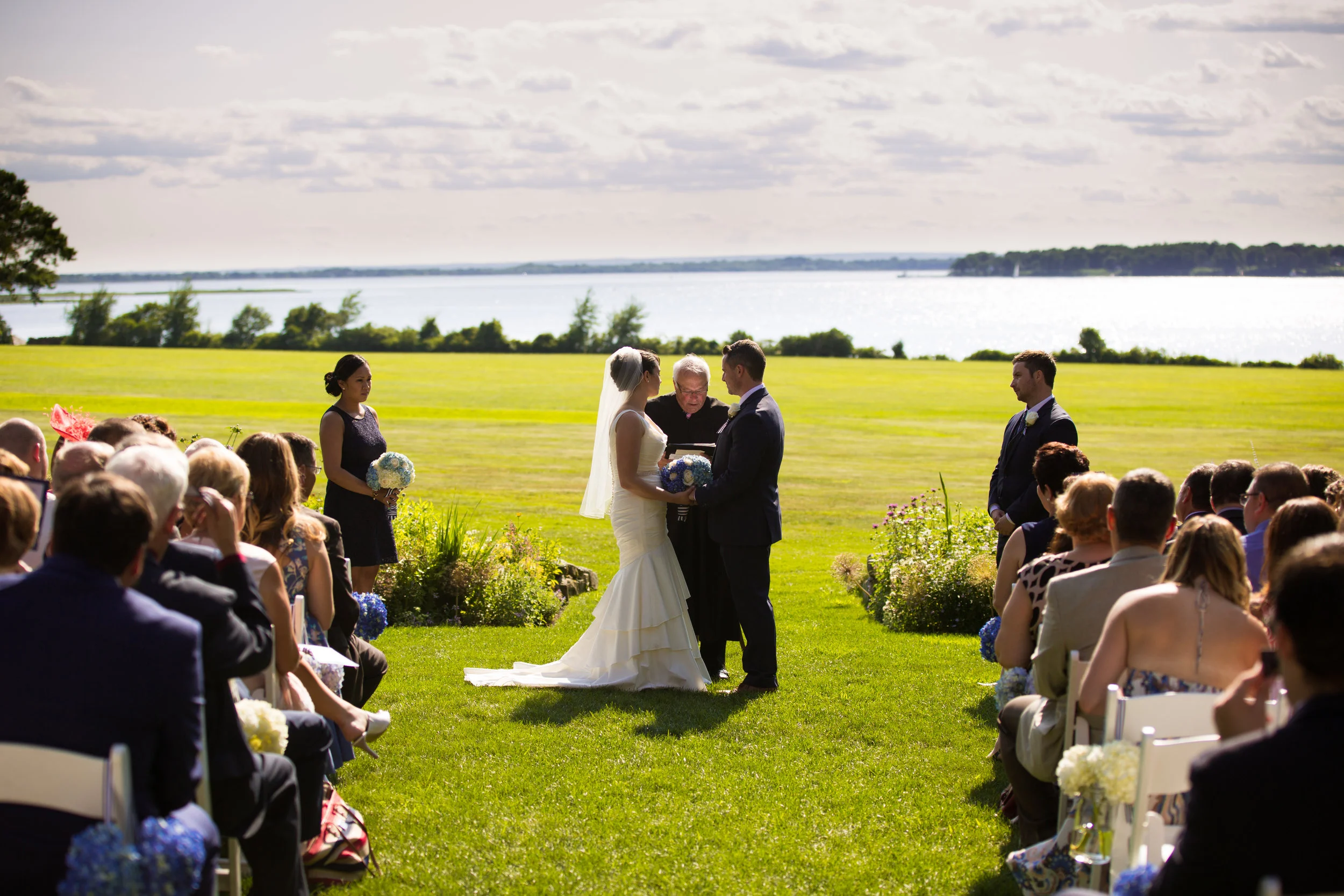 Lisa and Ross Wedded-1175.jpg