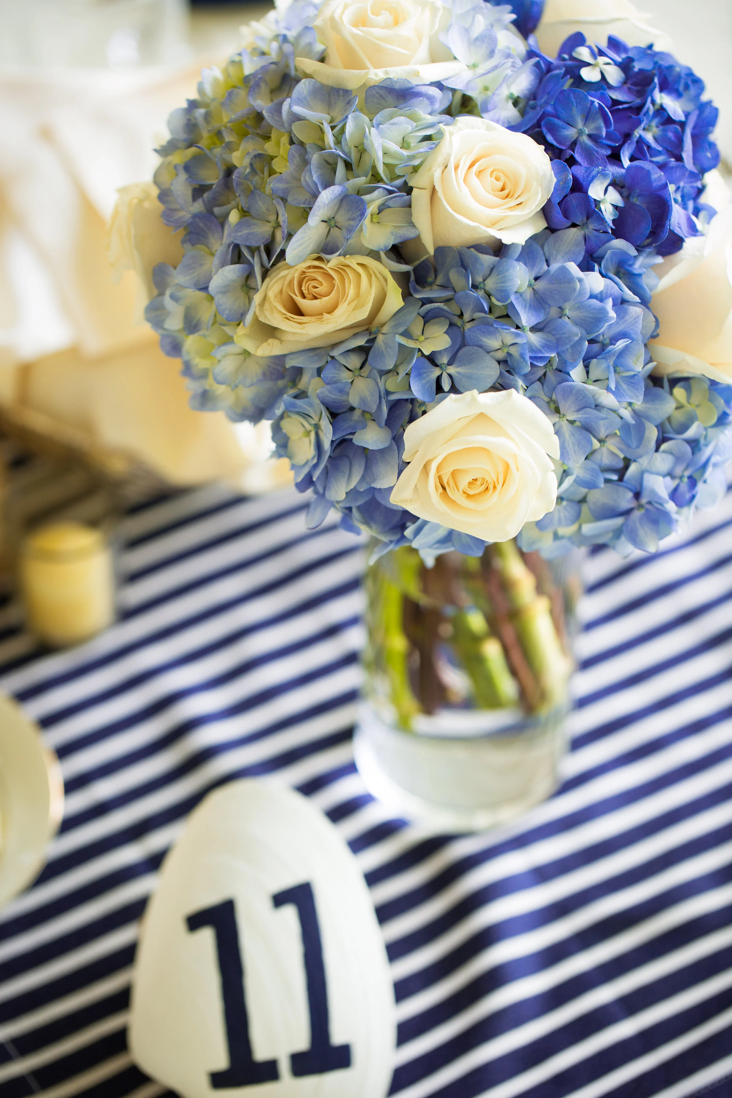 Lisa and Ross Wedded-1453.jpg