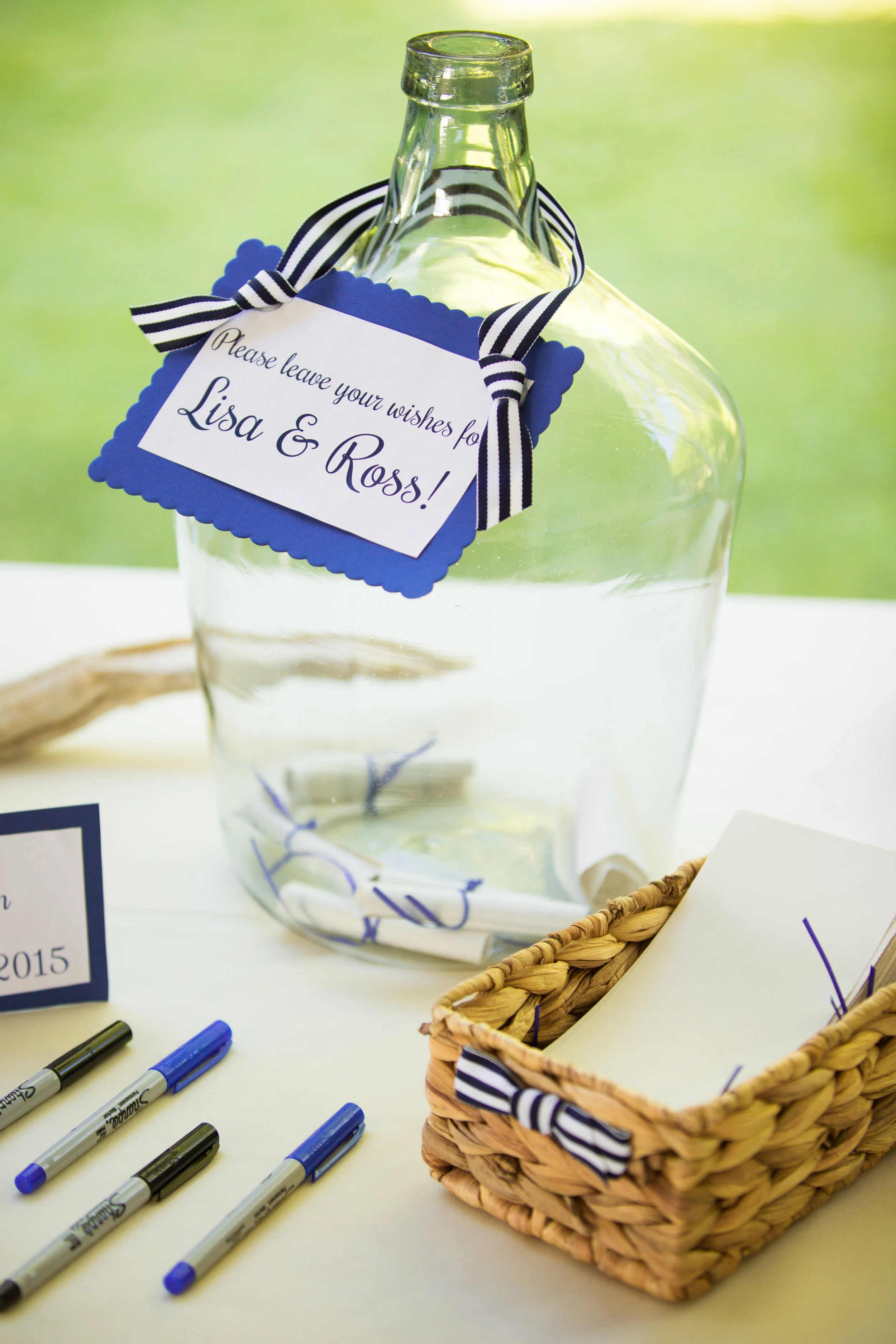Lisa and Ross Wedded-1564.jpg