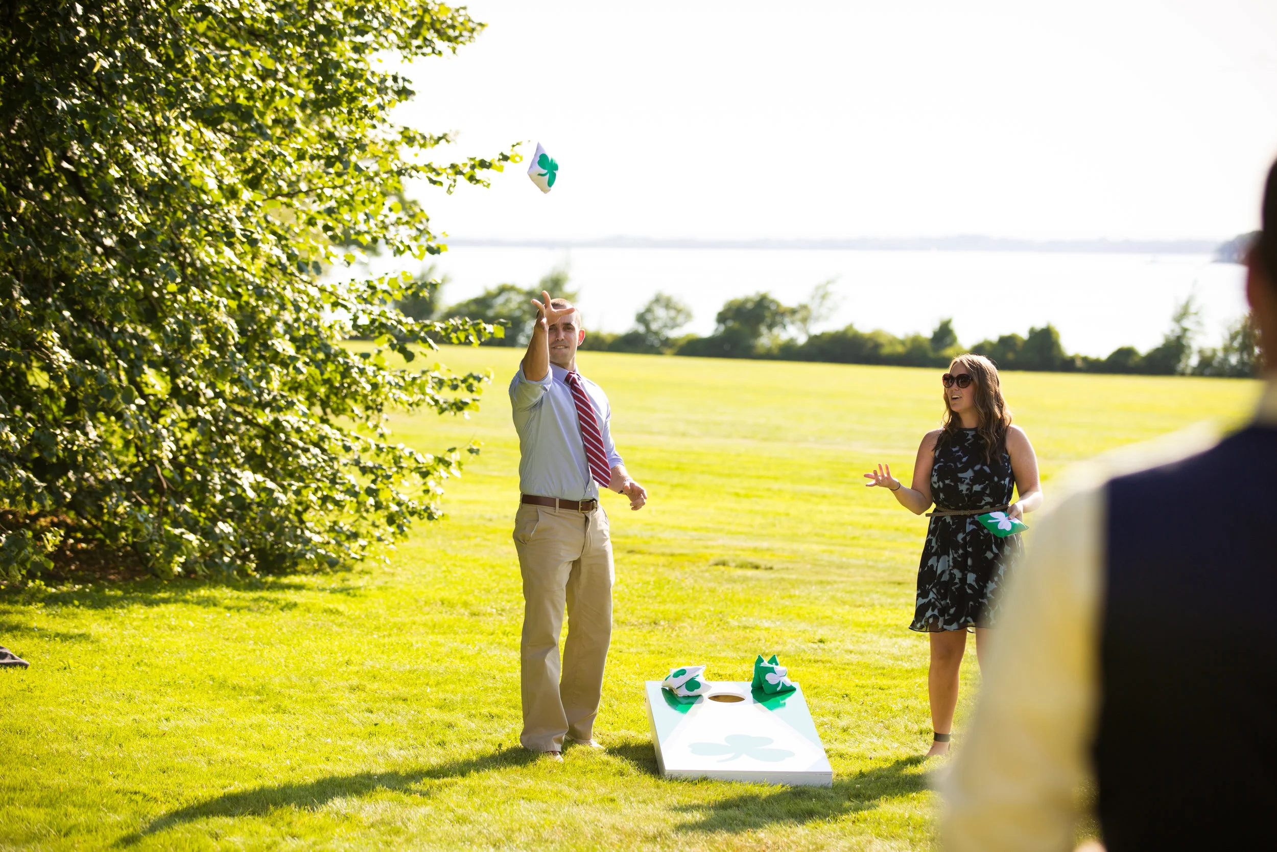 Lisa and Ross Wedded-1525.jpg