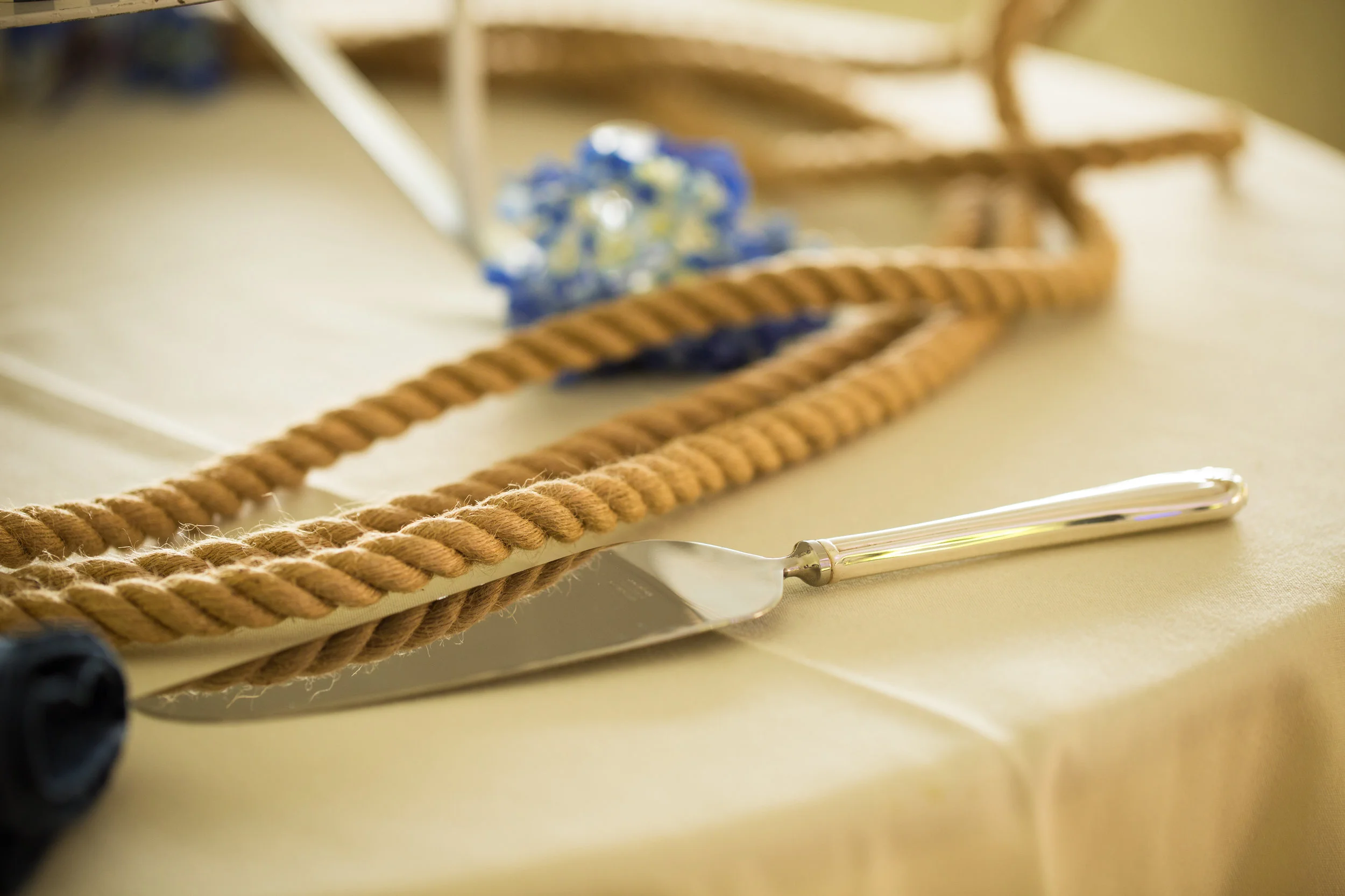 Lisa and Ross Wedded-1442.jpg