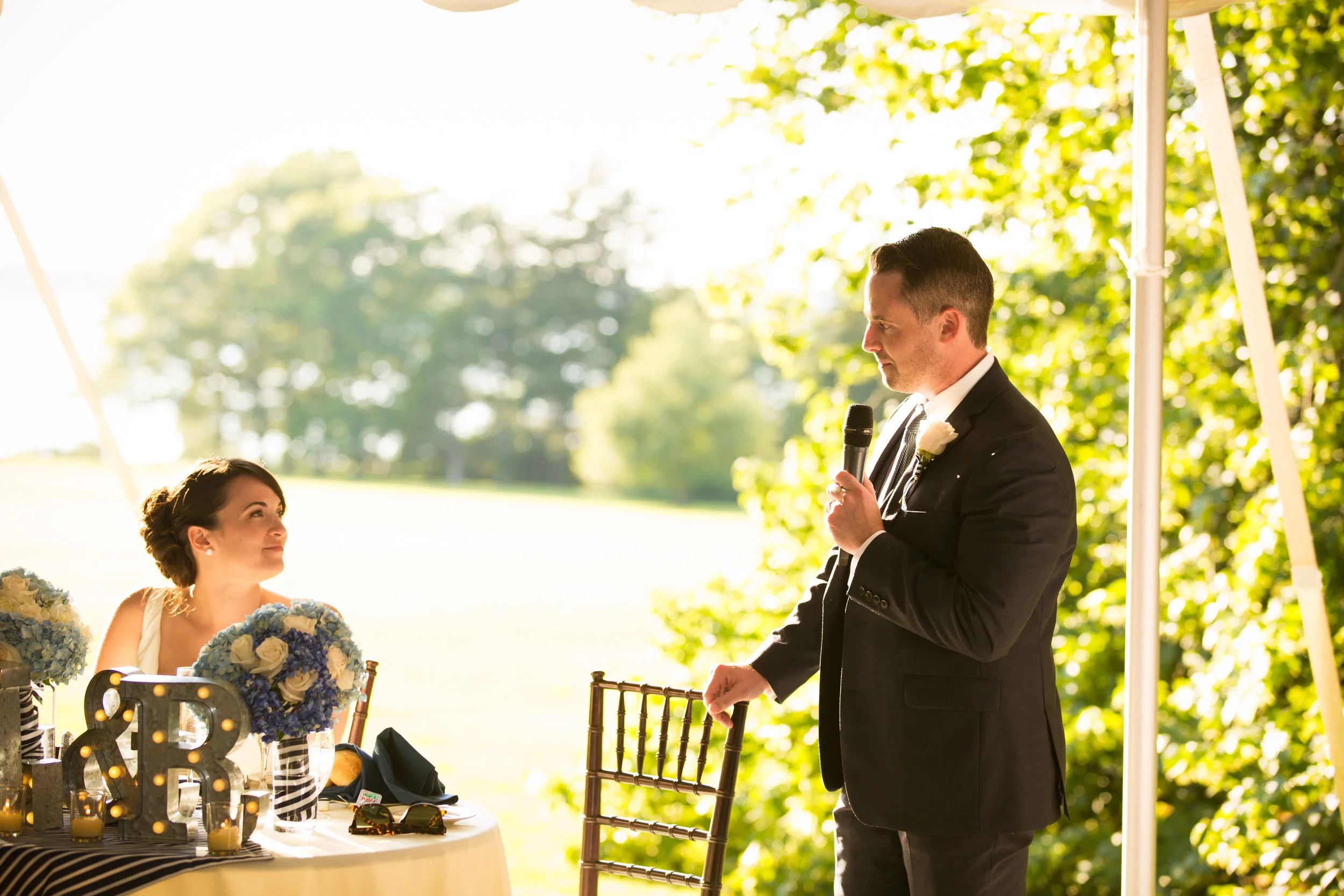 Lisa and Ross Wedded-1970.jpg