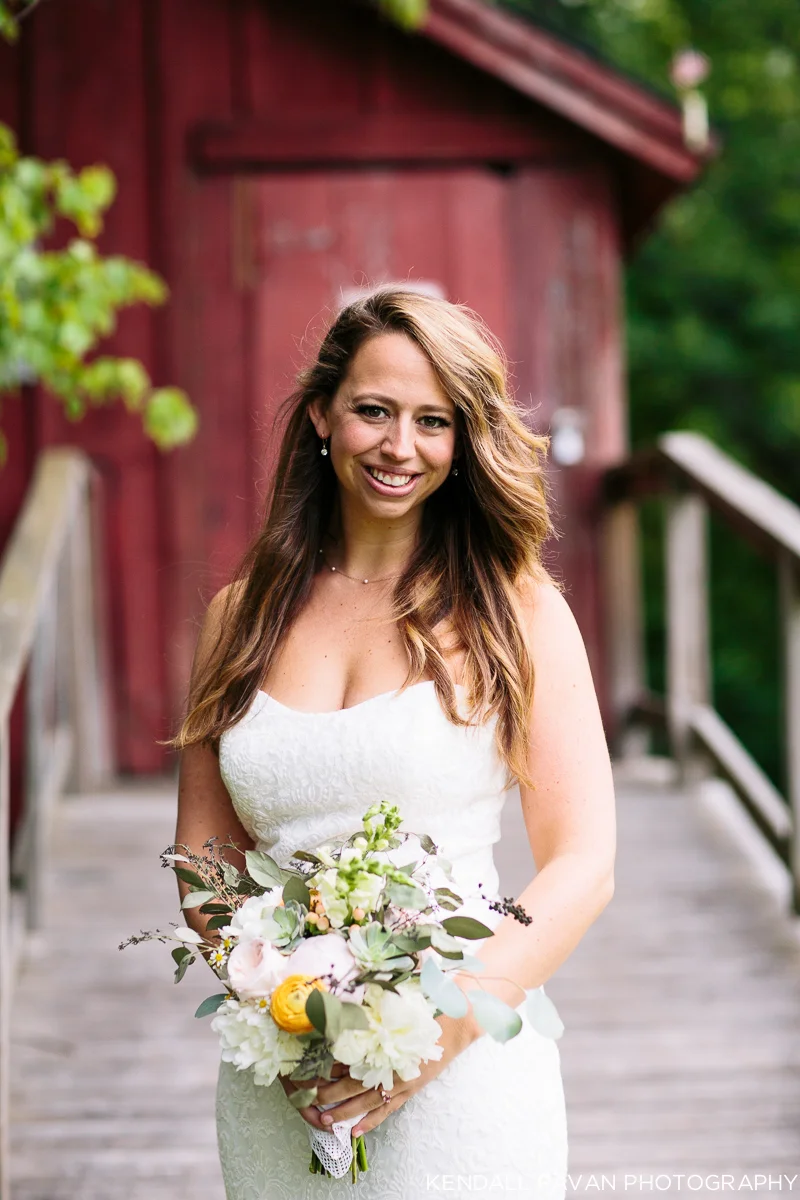 0213_WEB_070916alice+jake_5I5A9761.jpg