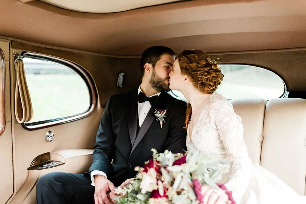 © Justina Bilodeau Photography_1016.jpg