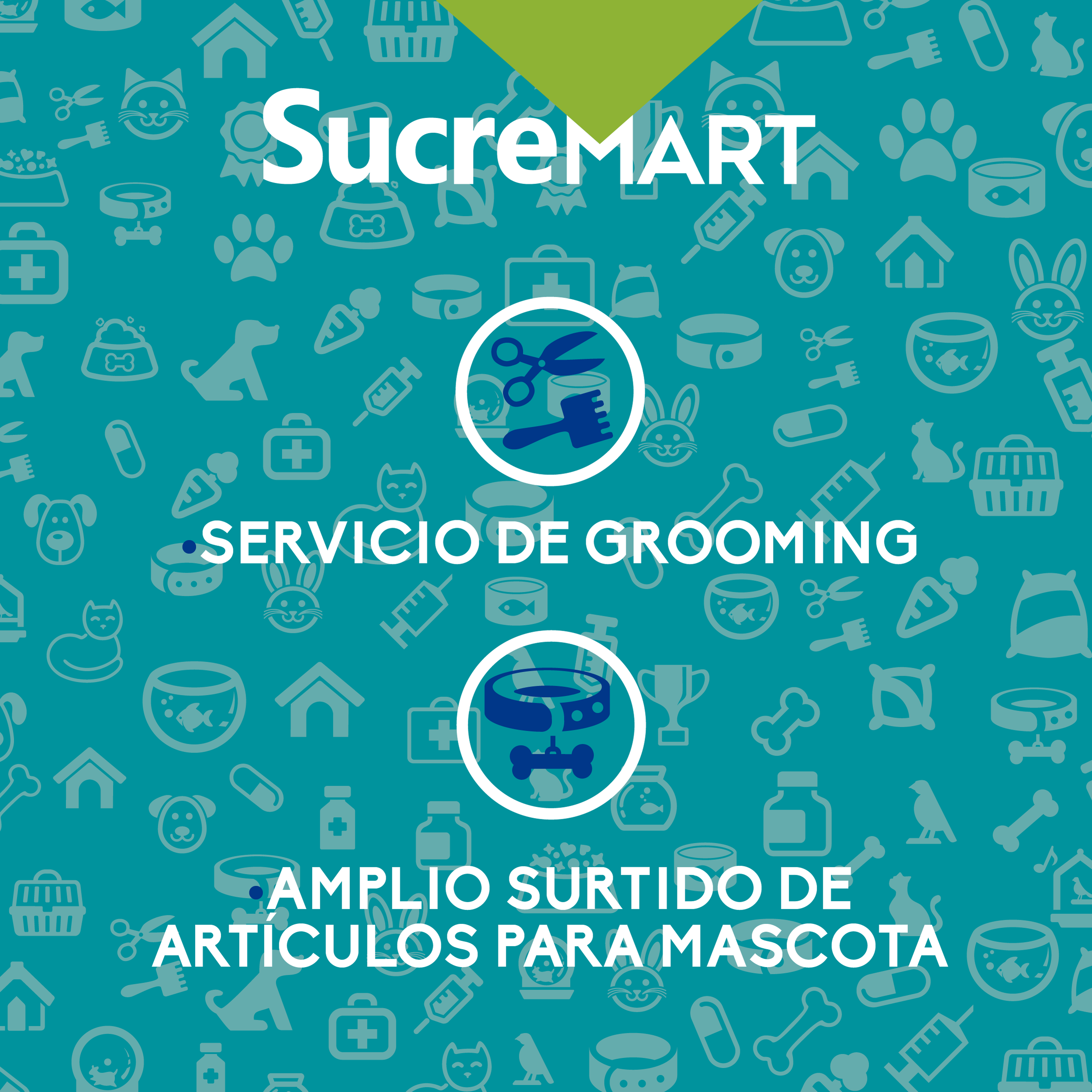 servicios1_sucremart_ig_Mesa de trabajo 1 copia 4.png