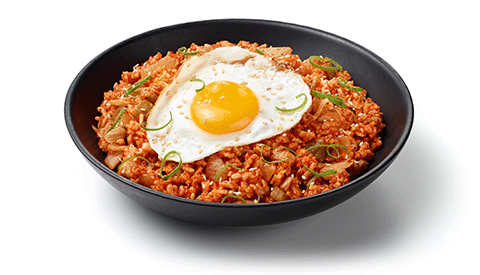 KimchiFriedrice_KFood_45.png