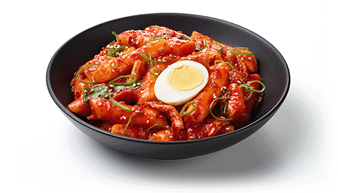 MalaDdeokBokki_KFood_45.png