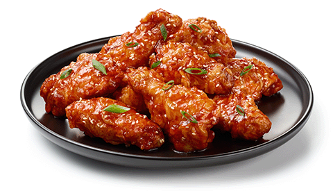 SpicyGalbi_Wings_45.png