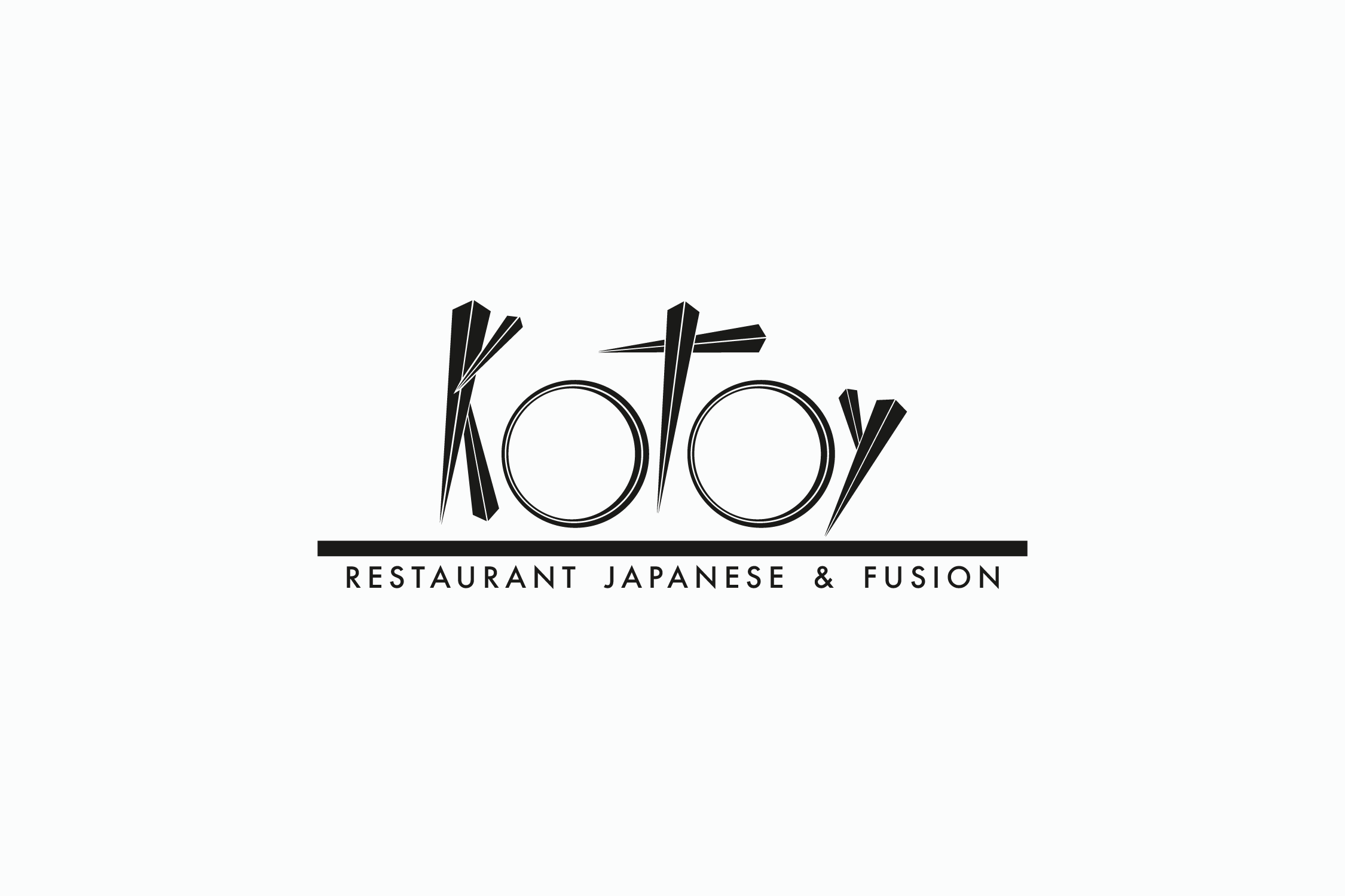 Kotoy.png