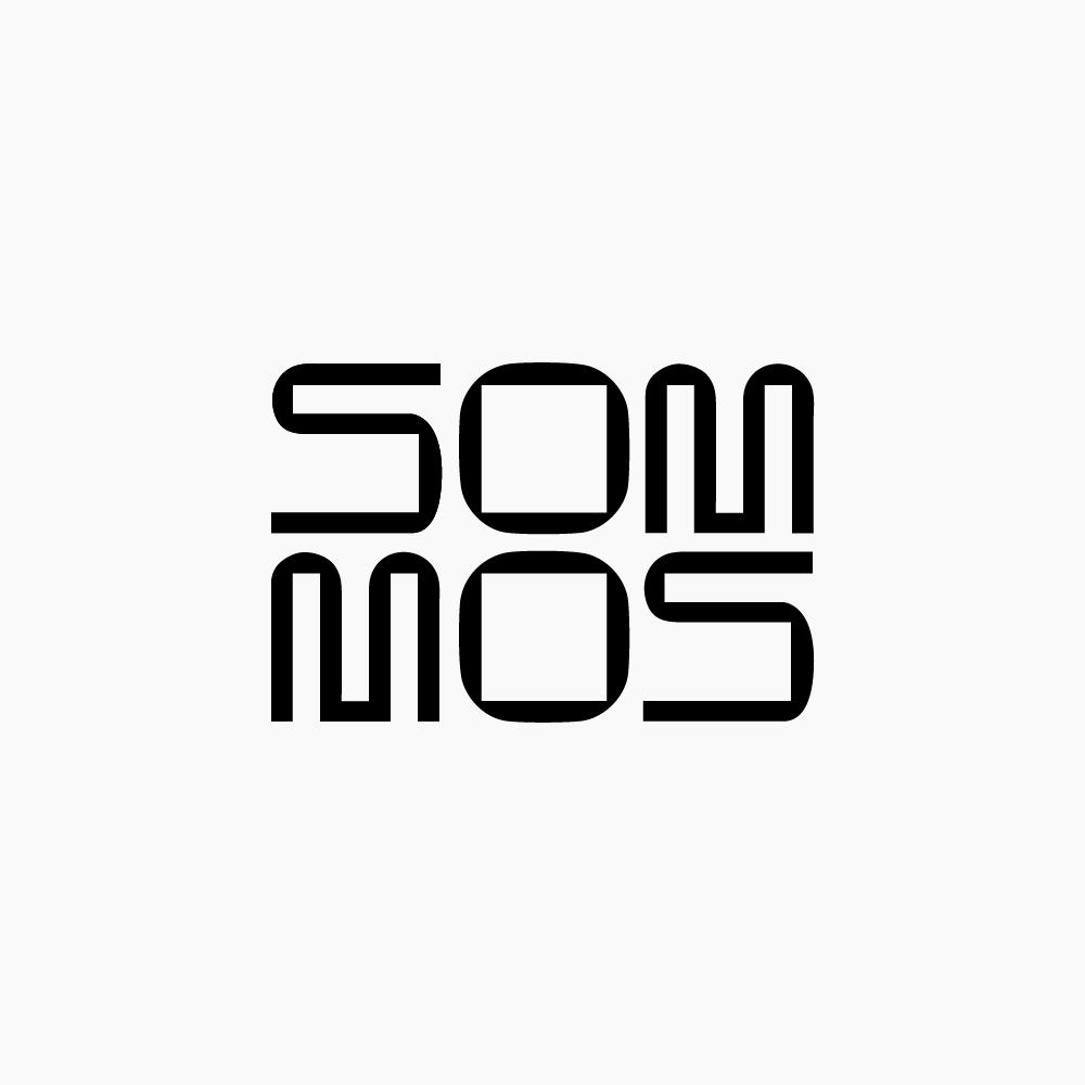 SOMMOS- (tamaño de la web)-01.png