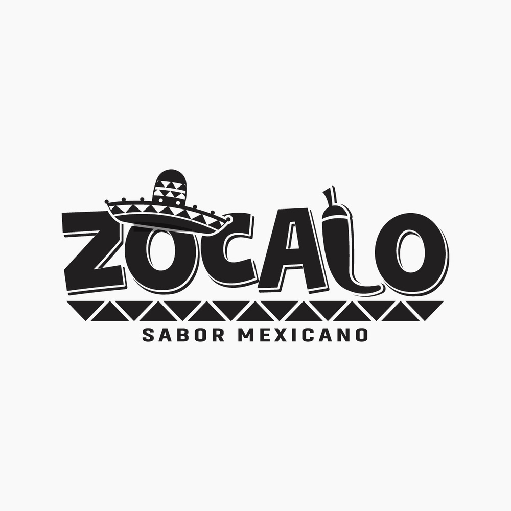 Zocalo.png
