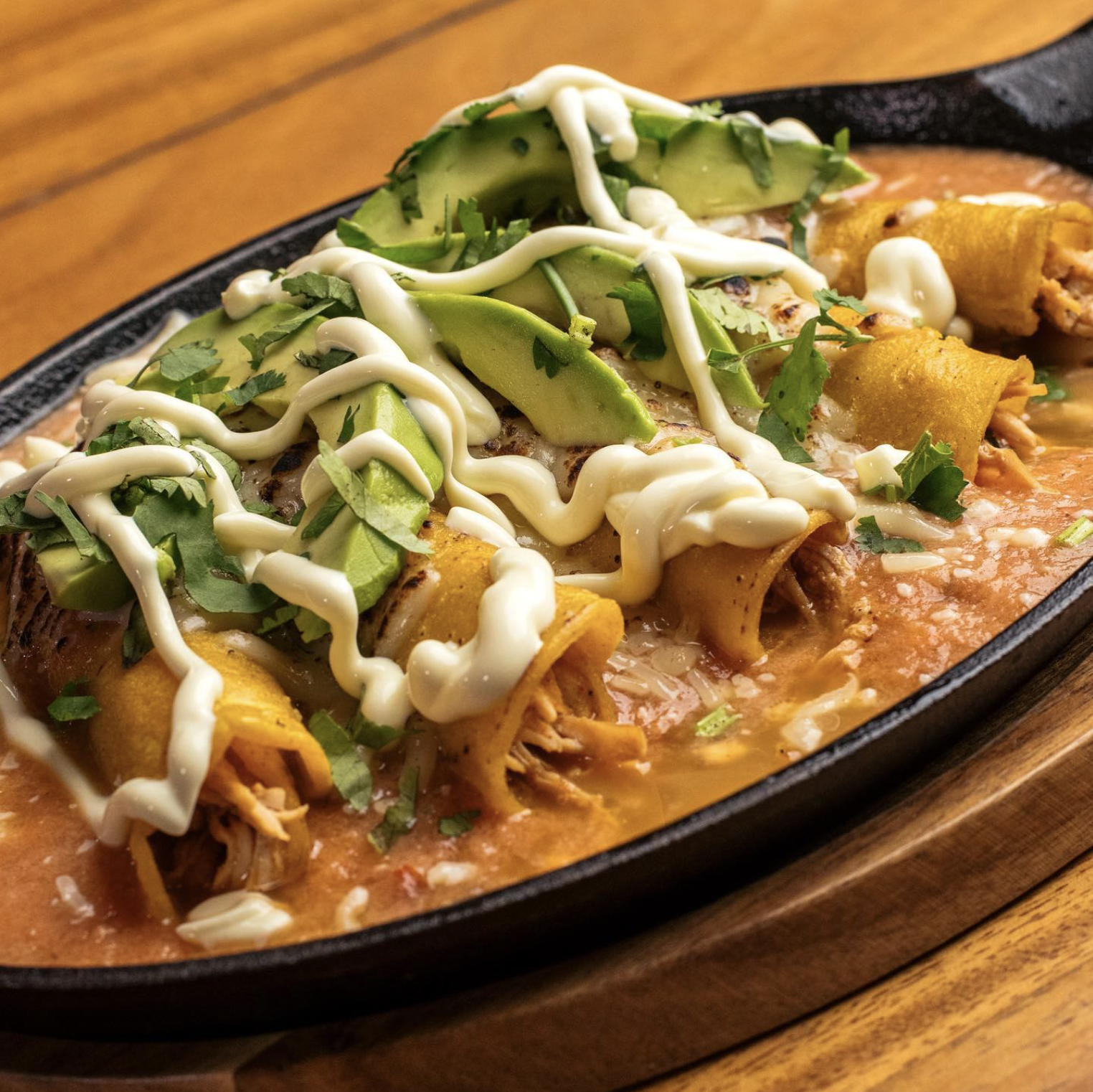 Screen Shot 2026-01-21 at 09.28.20.png