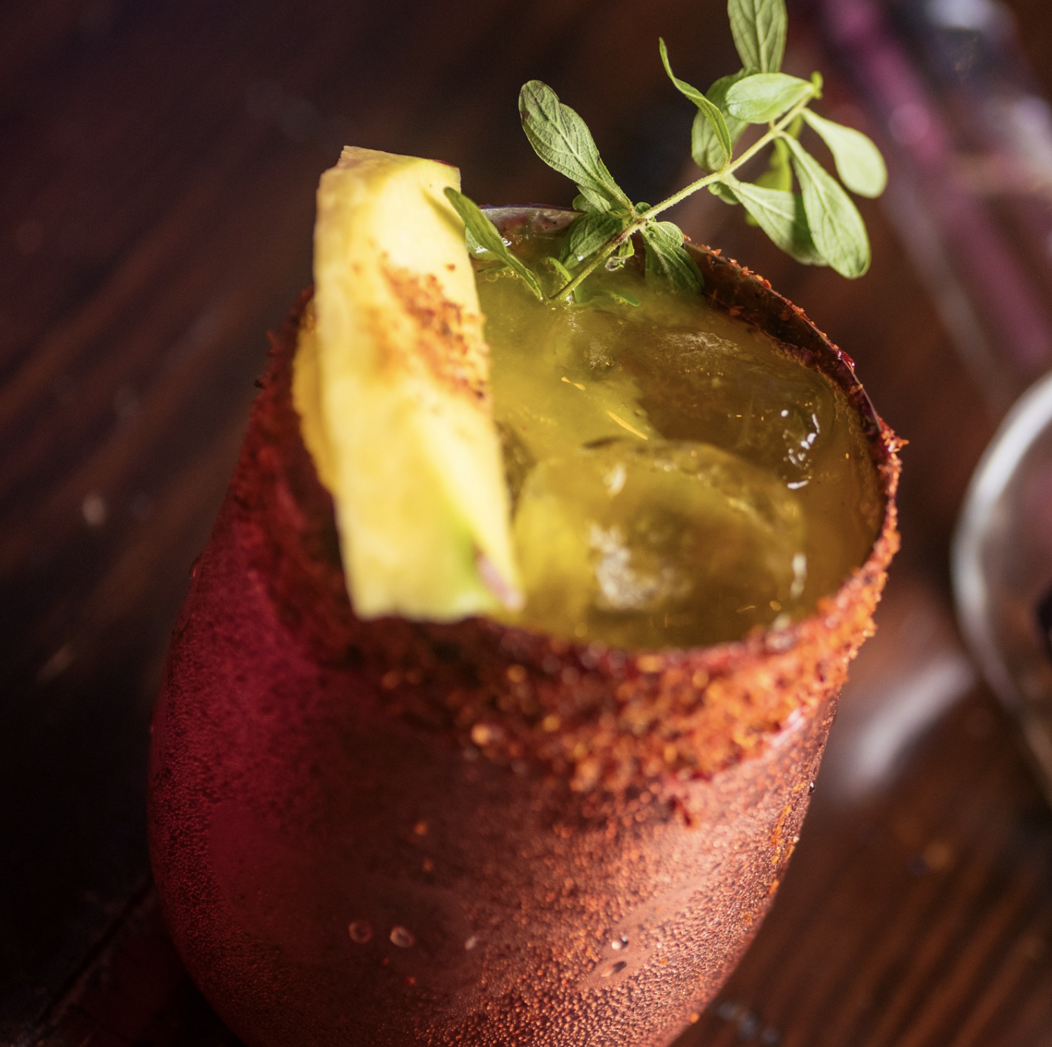 Screen Shot 2026-01-21 at 09.27.31.png