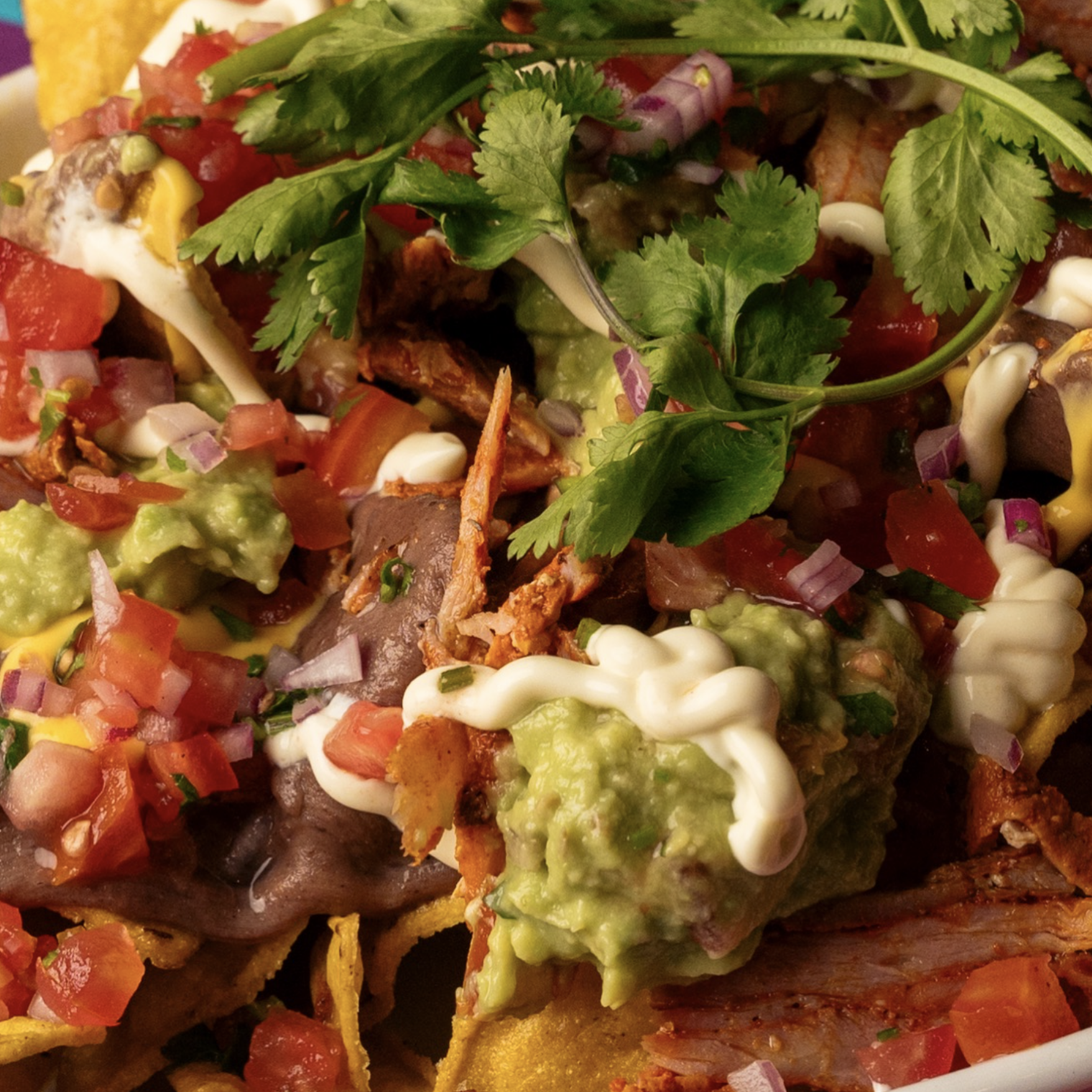 Screen Shot 2026-01-21 at 09.26.50.png