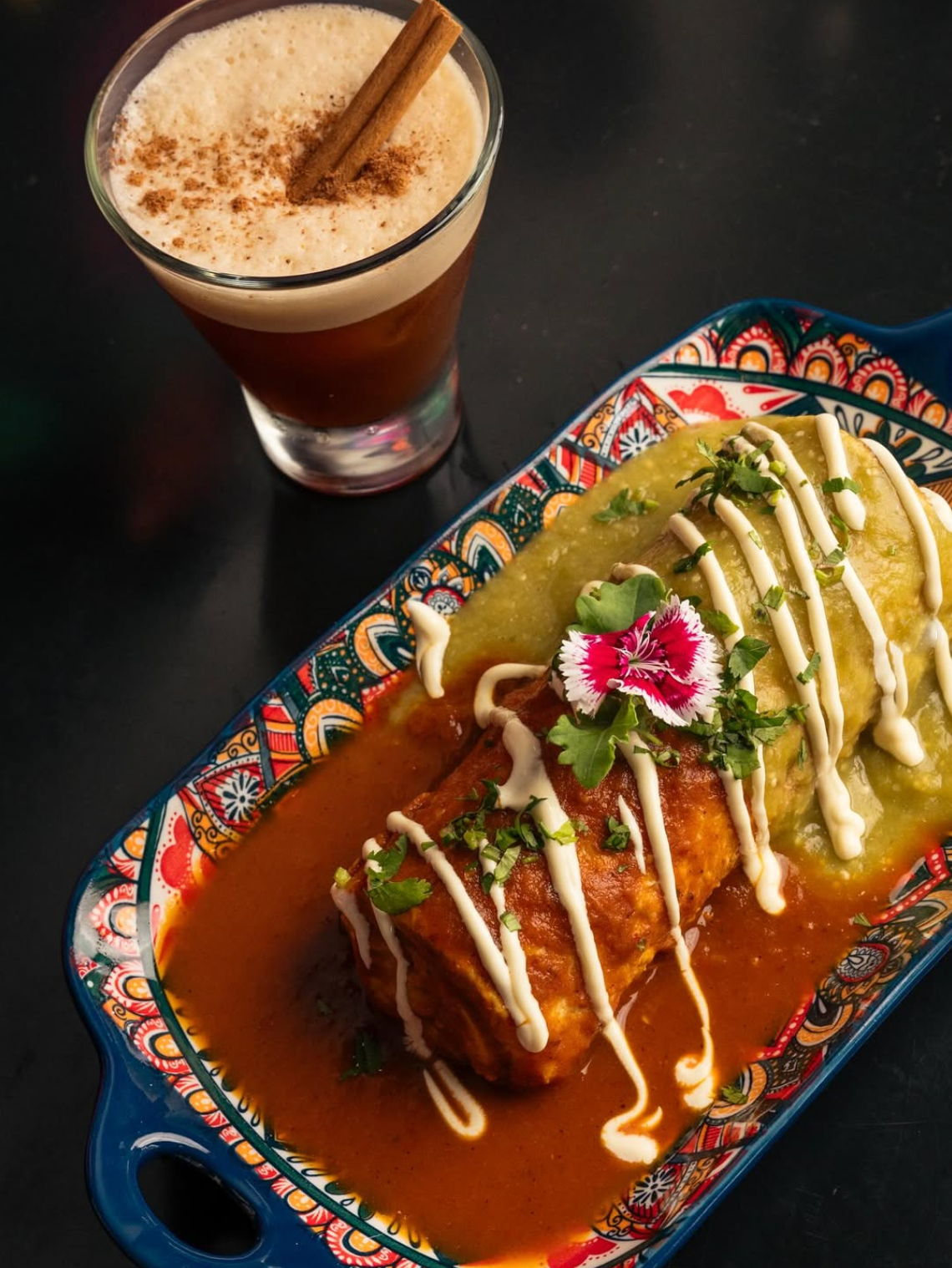 Screen Shot 2026-01-21 at 09.25.png