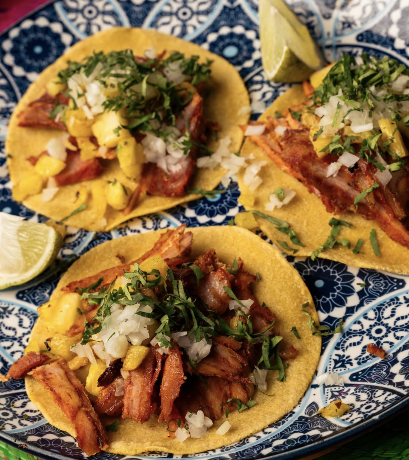 Screen Shot 2026-01-21 at 09.26.28.png