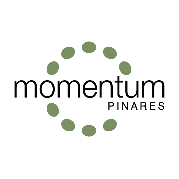 Logos_Momentum-03.png