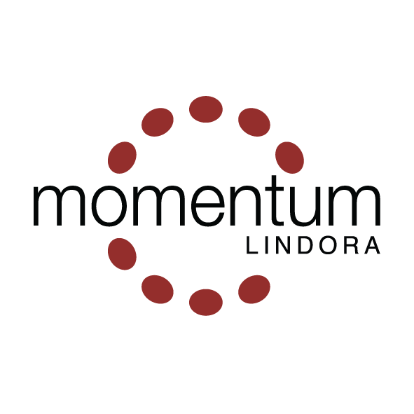 Logos_Momentum-02.png