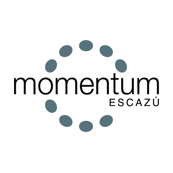 Logos_Momentum-01.png