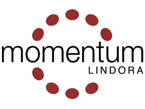 Momentum Lindora