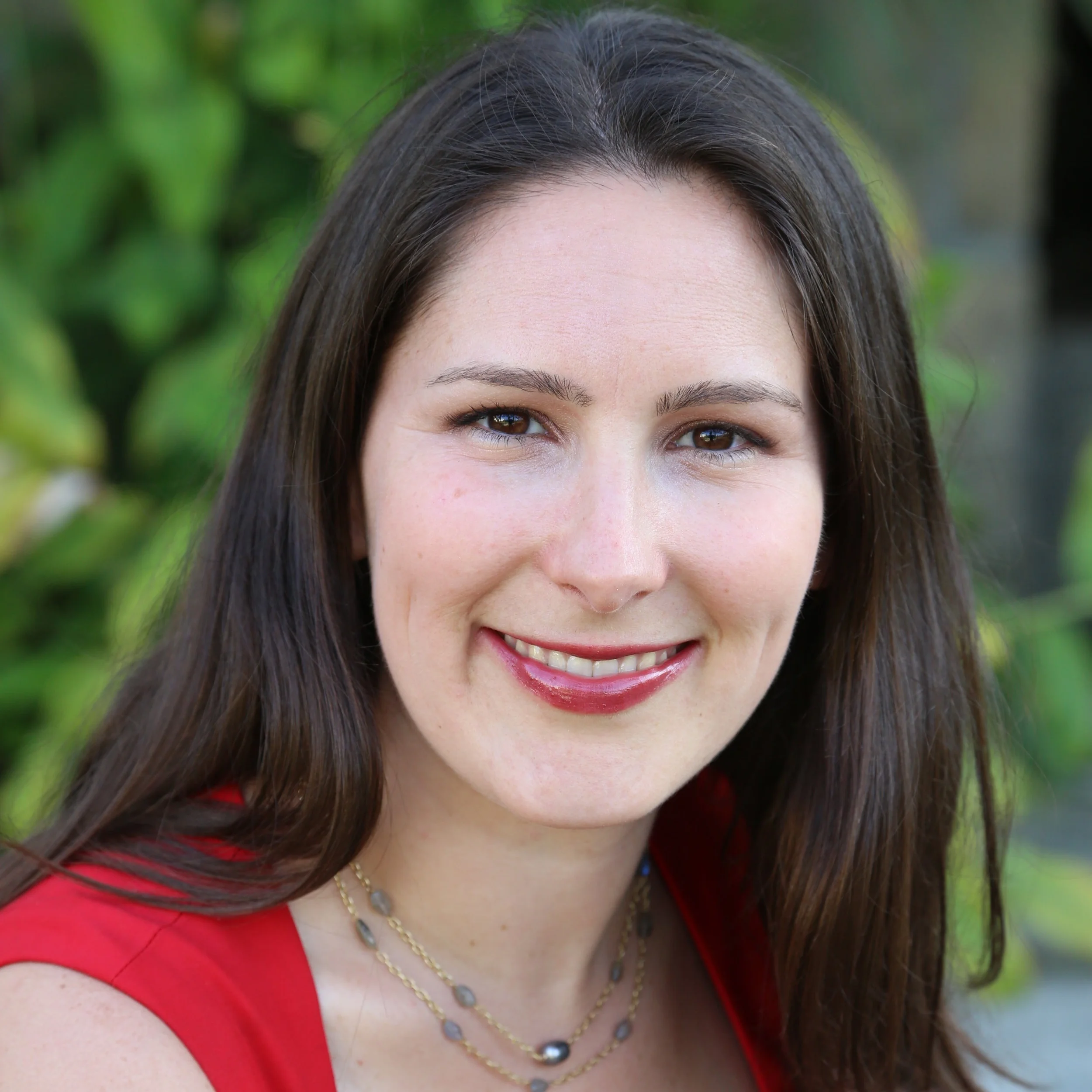 Austin Lampson | Licensed Mortgage Professional