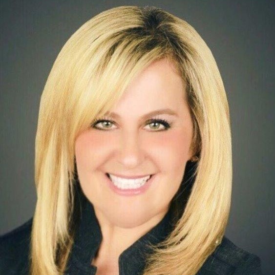 lisa+payne+-+homesmart+headshot+2.jpg