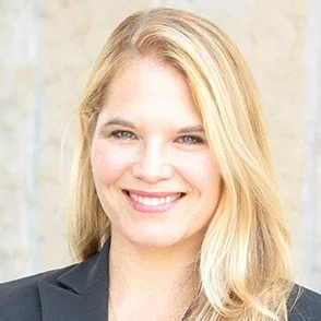 Kristen Blabey | Attorney