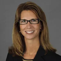 Jodie Braner Atlanta Chapter.jpg