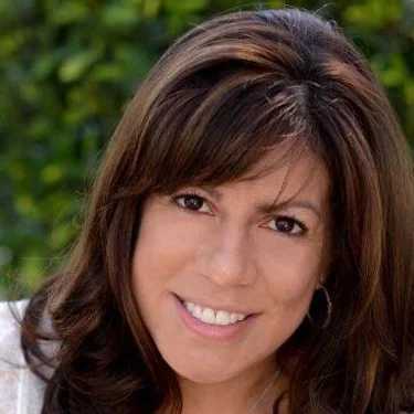 Victoria Alsabery_Pasadena.jpg