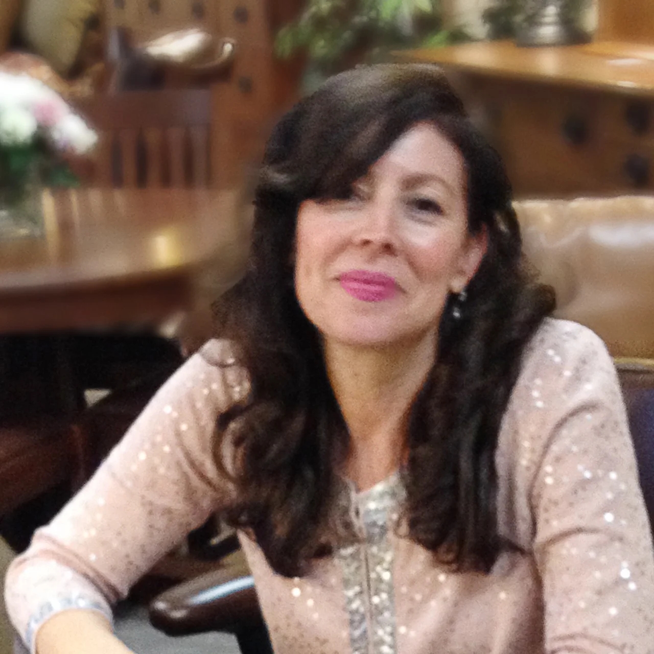 Angelica+Rodriguez++W+Pasadena.jpg