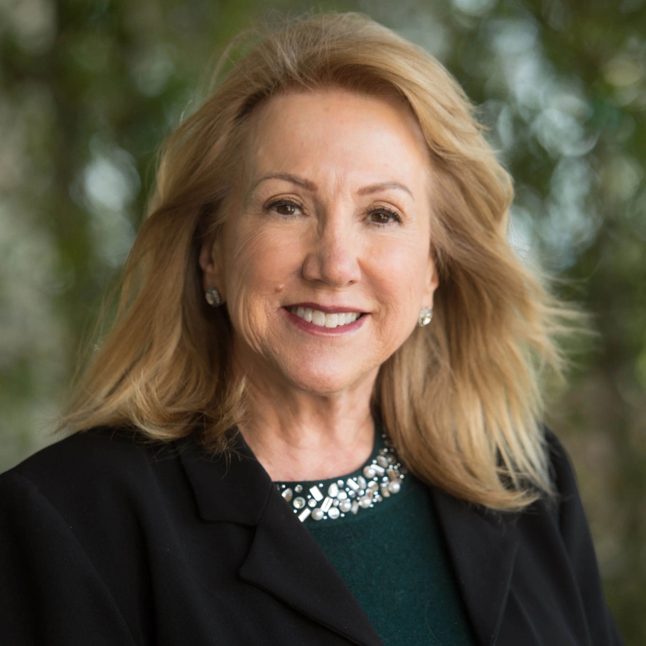 Susan+Rodriguez+-+Professional+Headshot-Susan+Rodriguez.jpg