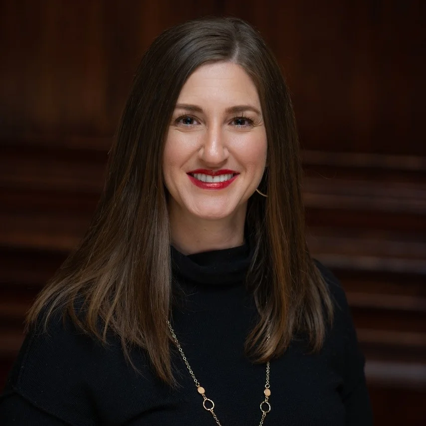 Renee+Rosenheck+-+RR+Headshot+2018.jpg