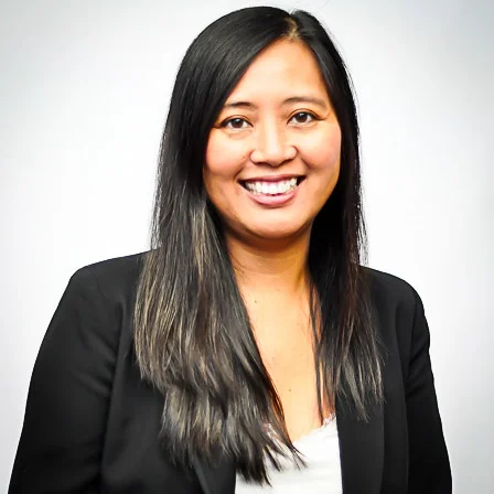 Erine Burridge | Branch Manager