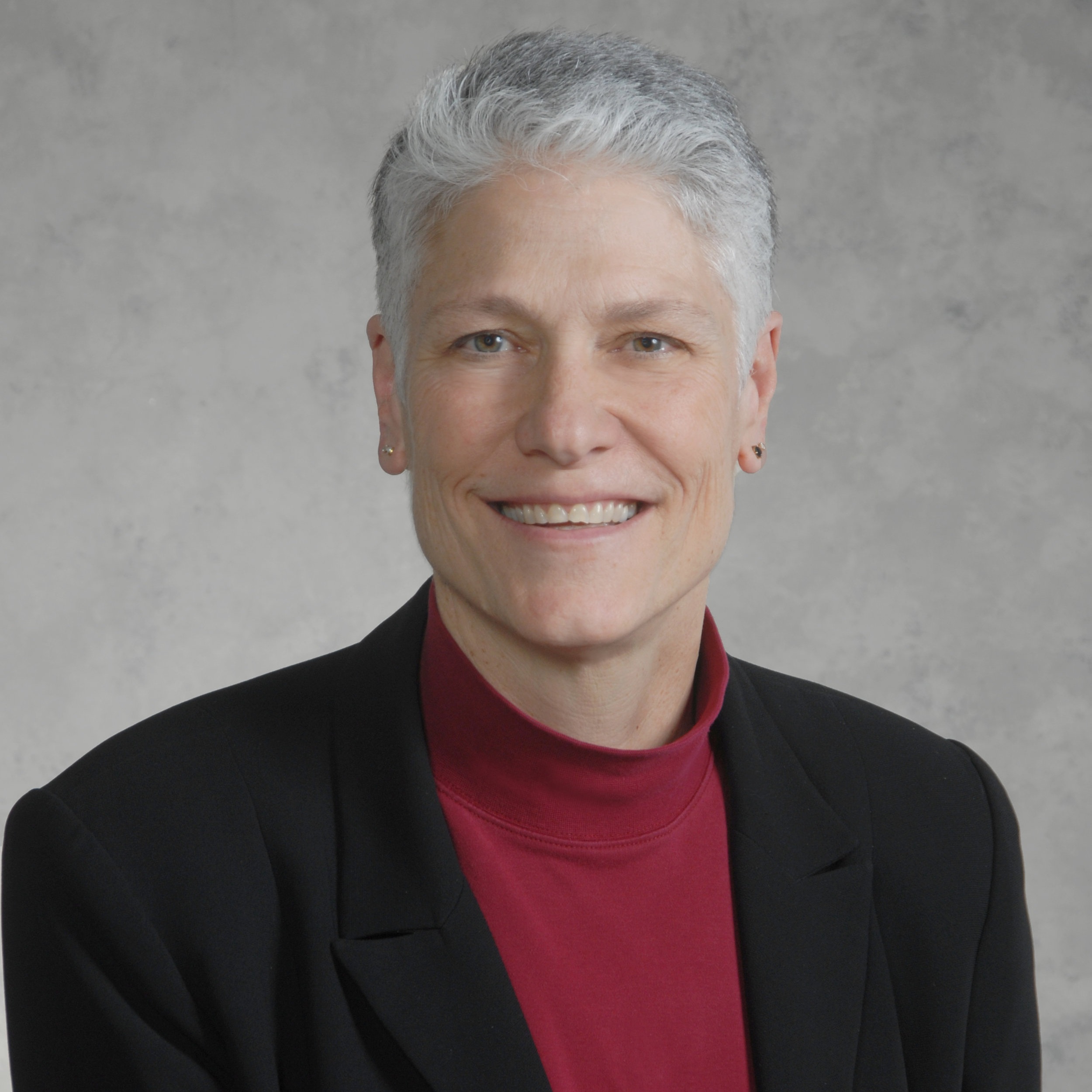 Peggy Haslach CFP®, CLU® | Financial Advisor