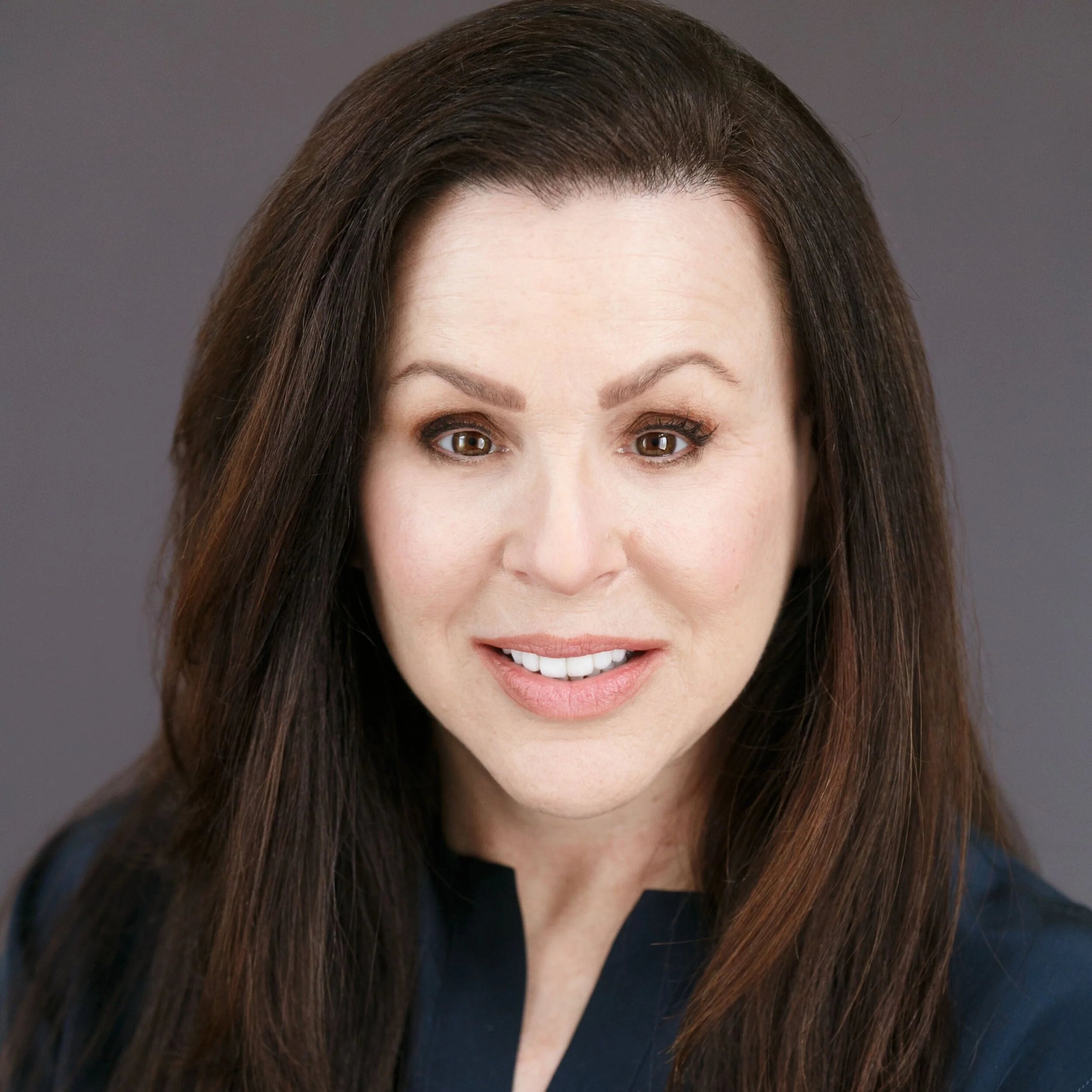 Michele Perloe | Long Term Care Specialist