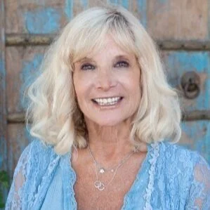 Eileen Gould | Owner