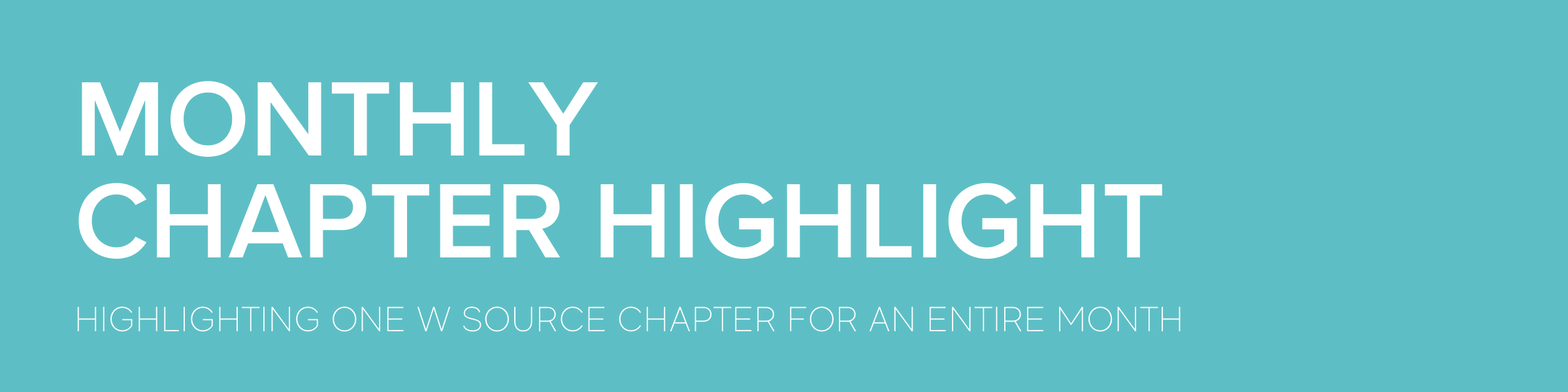 Chapter Highlight Banner.png