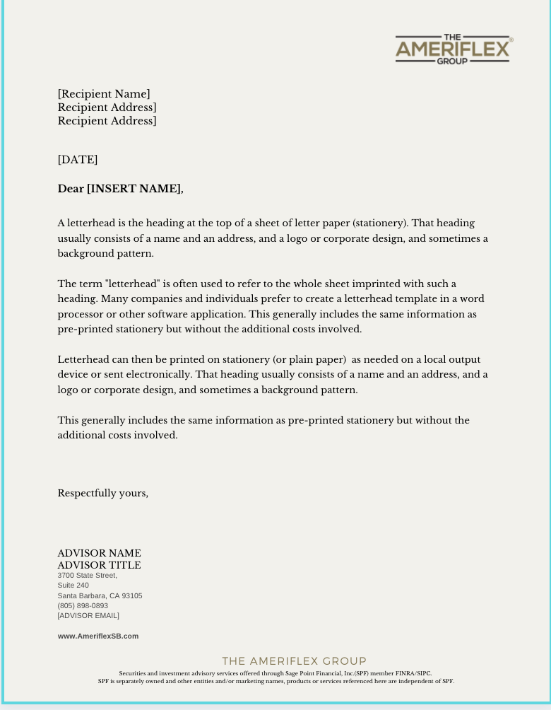 Screen Shot 2020-10-20 at 3.18.49 PM.png