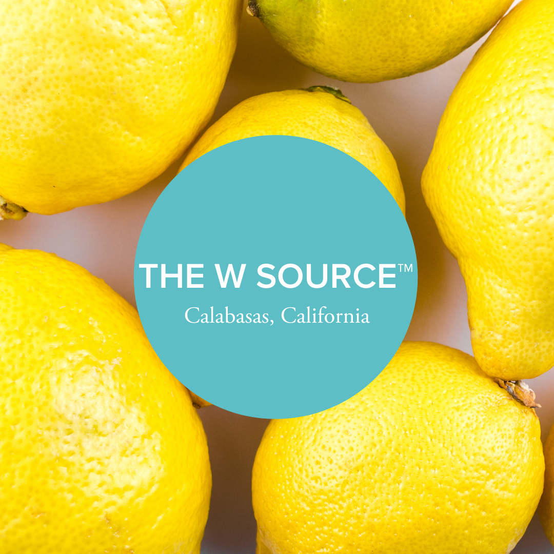 Panel Event - Hosted by Calabasas Chapter