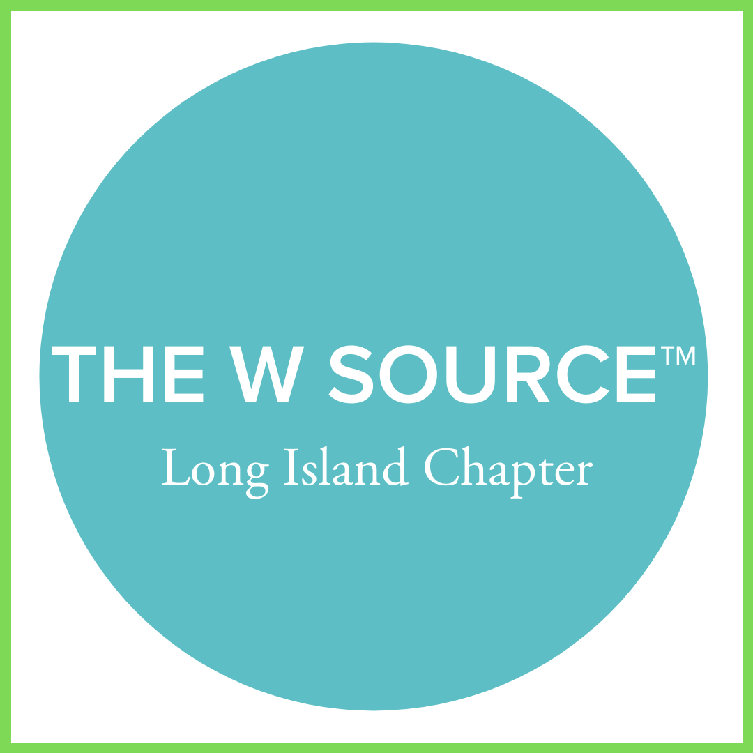 Long Island Monthly Meeting