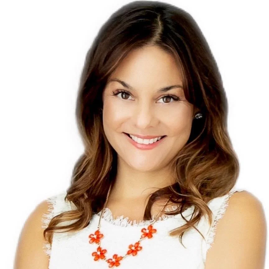 Jennifer Rulli | Assistant Vice President