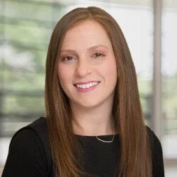 Keren Birnbaum, Esq. | Partner