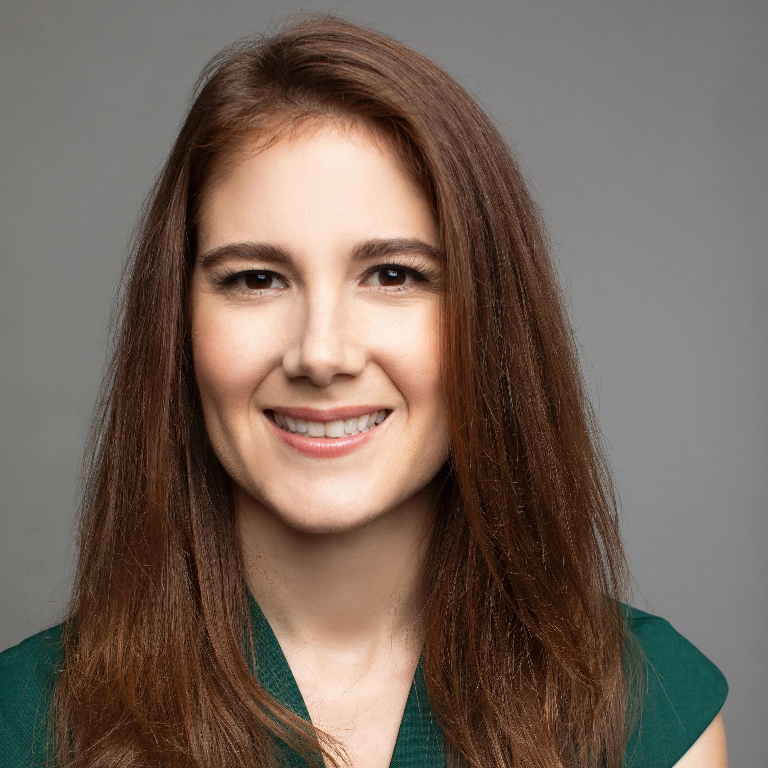 Kelly L. Weiser | Managing Partner