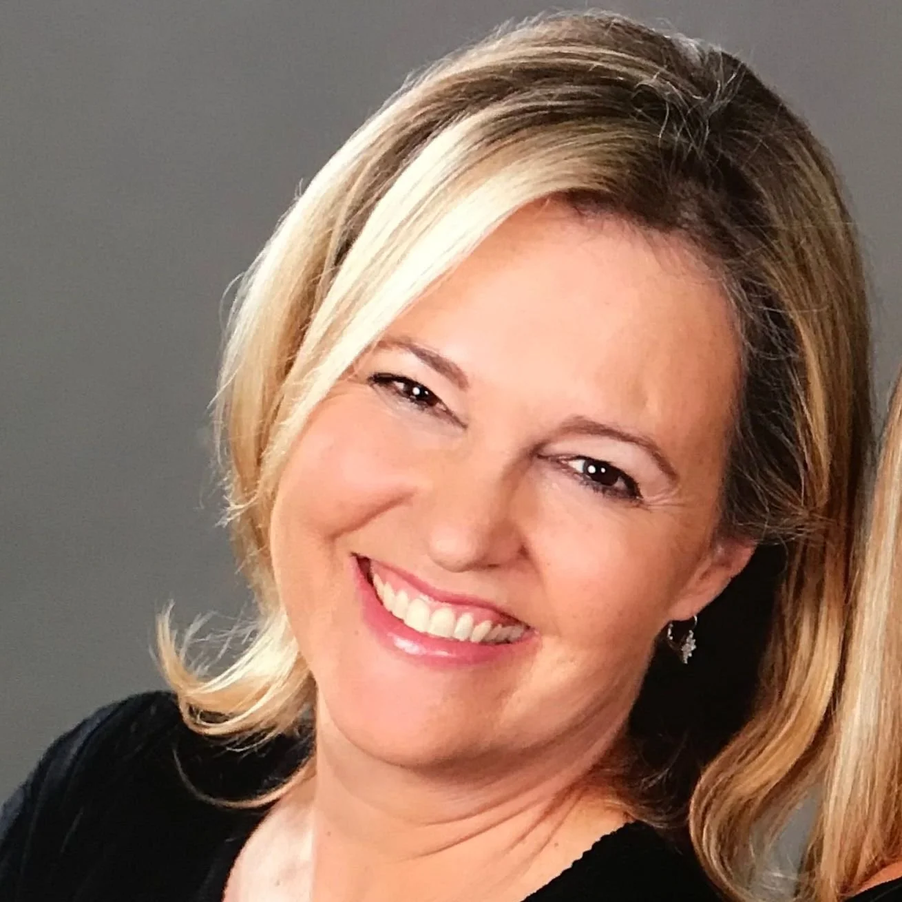 Cindi Gortner | Realtor