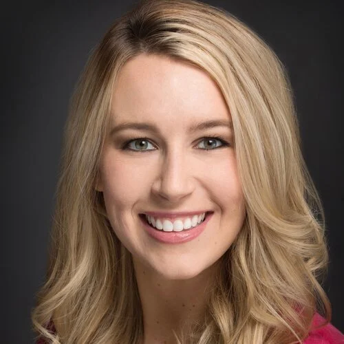 Rachael Roth | Mortgage Loan Originator