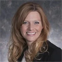 Announcing Successful Launch of the West Denver, CO Chapter of The W Source
