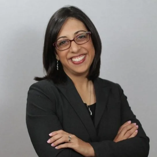 Marissa Garcia | Managing Attorney